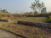 M Block 7.5 Katha North Facing Plot for Sale Bashundhara R/A